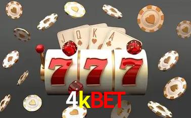 Desvendando o Mundo dos Jogos Virtuais na 4kbet