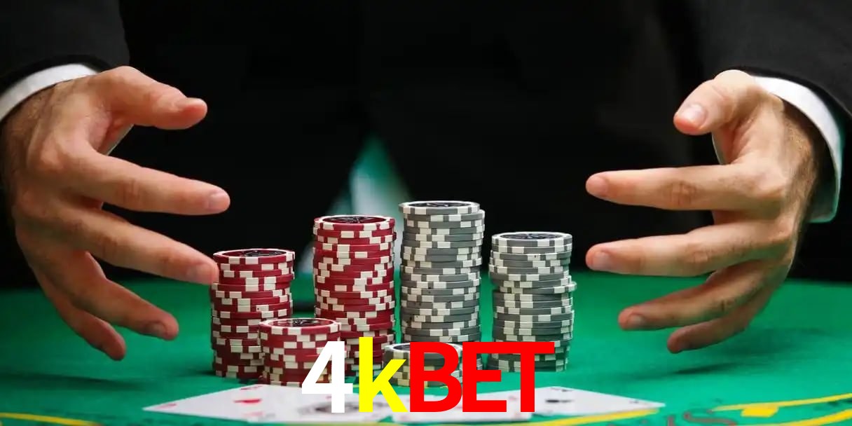 Fortune Tiger 4kbet