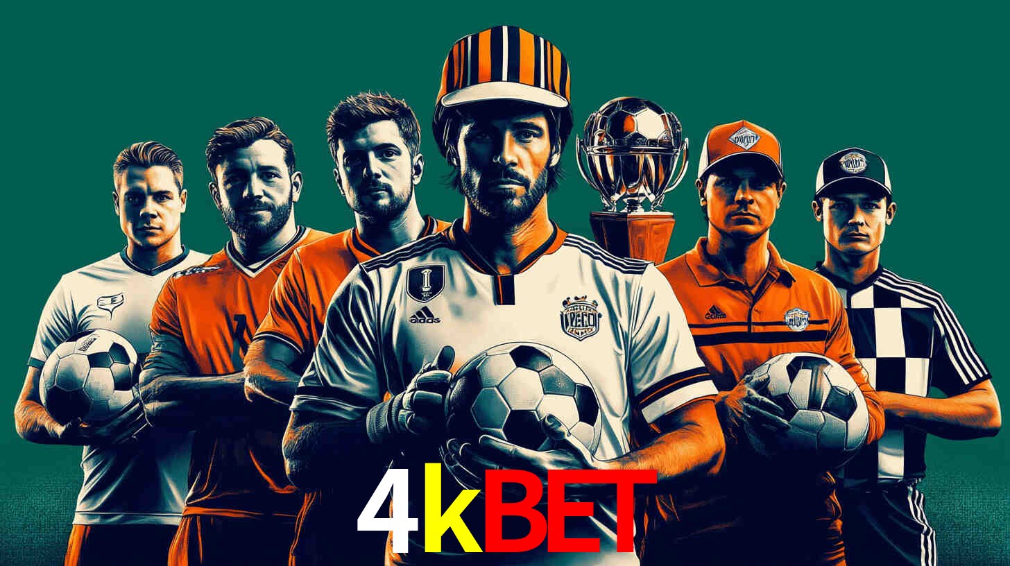 Dominando Estratégias de Jogo: Táticas para Vencer