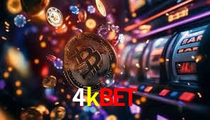App oficial 4kbet