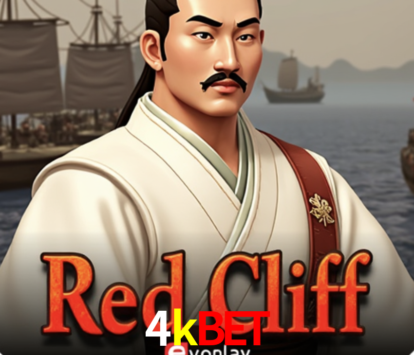 APP oficial da 4kbet para mobile