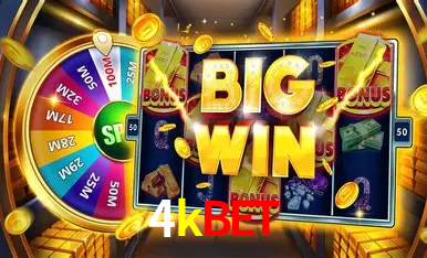 Inovações de Jogos na 4kbet: O Futuro das Experiências Interativas