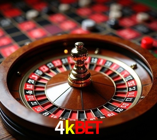 Integração de APIs 4kbet