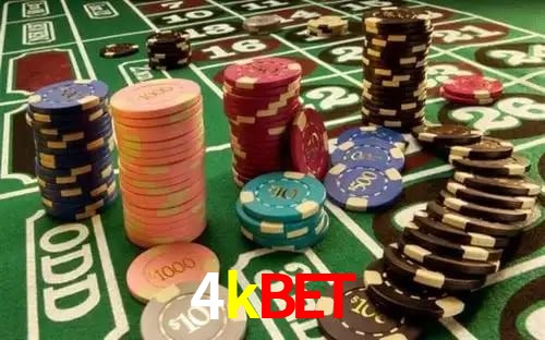 4kbet