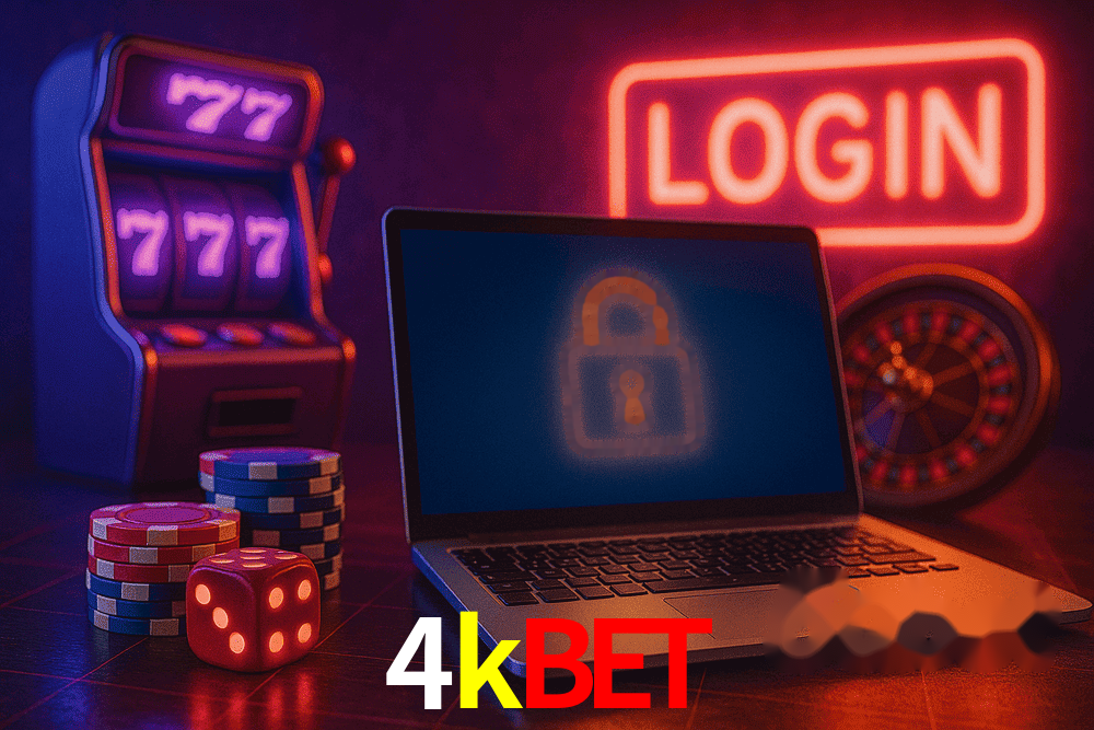 Jogo Spaceman 4kbet