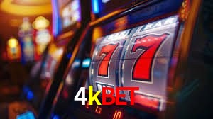 Diretório de Jogos 4kbet