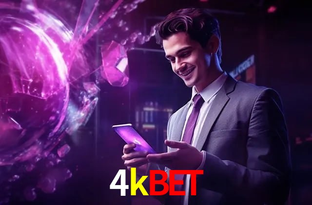 Tennis Betting 4kbet