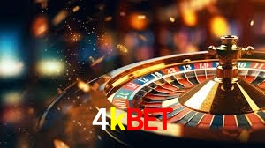 Sistemas de Segurança 4kbet