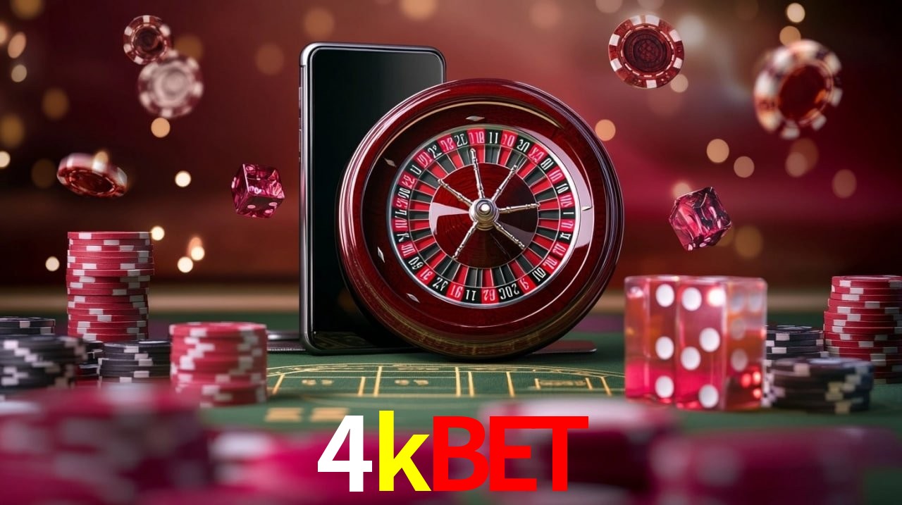 Football Betting 4kbet