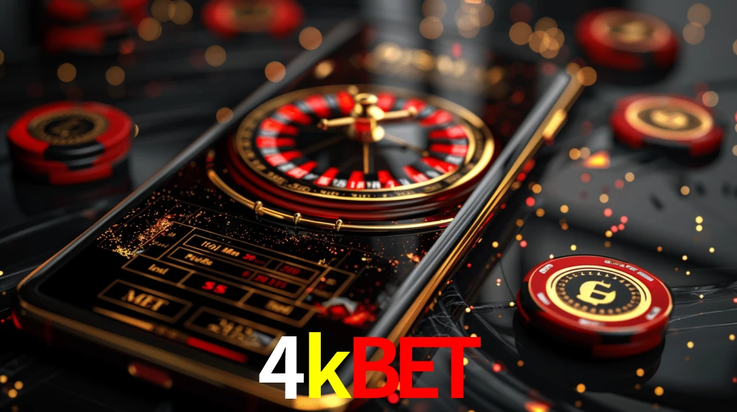 Game Providers 4kbet