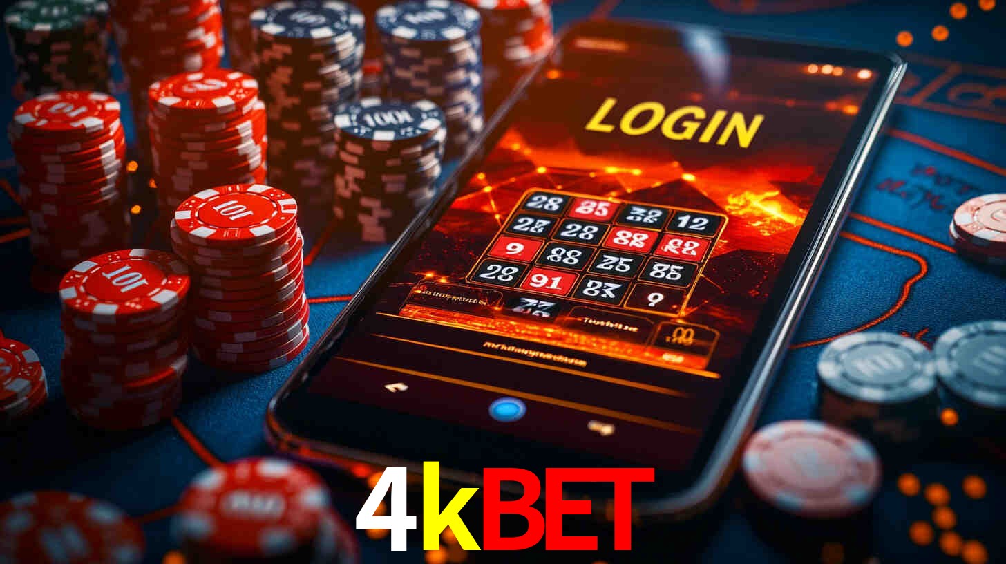 4kbet.com