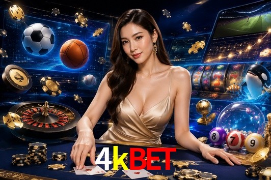 Secure Login 4kbet