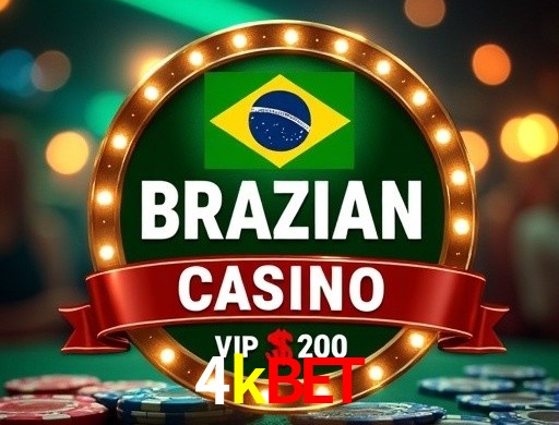 Educação RTP 4kbet