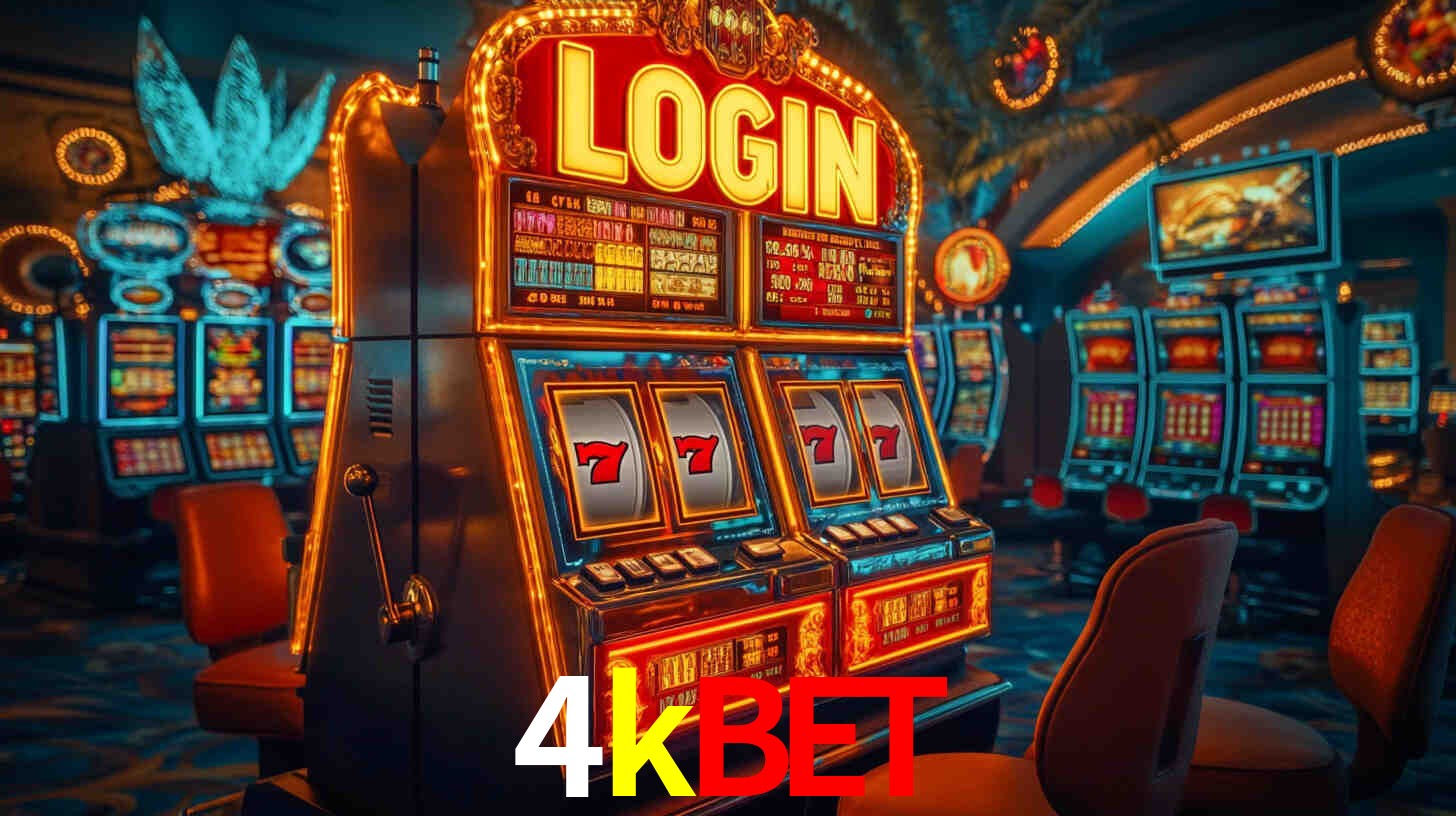 Instant EasyPaisa 4kbet
