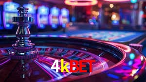 Estatísticas Crash Games 4kbet