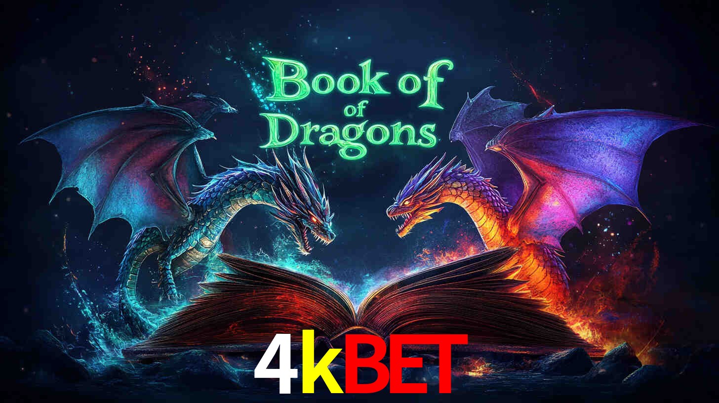 Descubra o Programa VIP da 4kbet: Vantagens Exclusivas para Jogadores