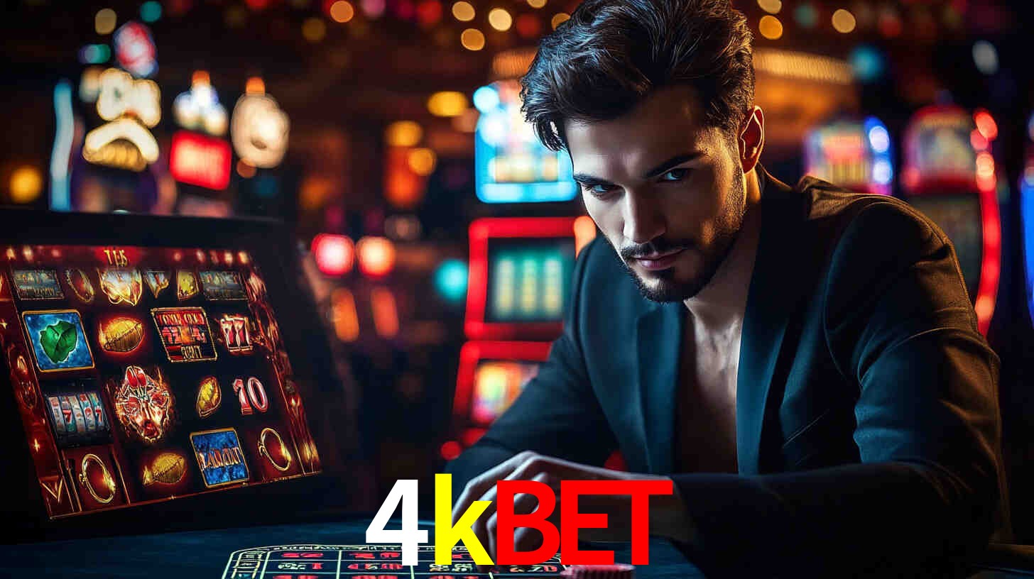 4kbet: Jogue Crash e Experimente Alta Recompensa Instantânea