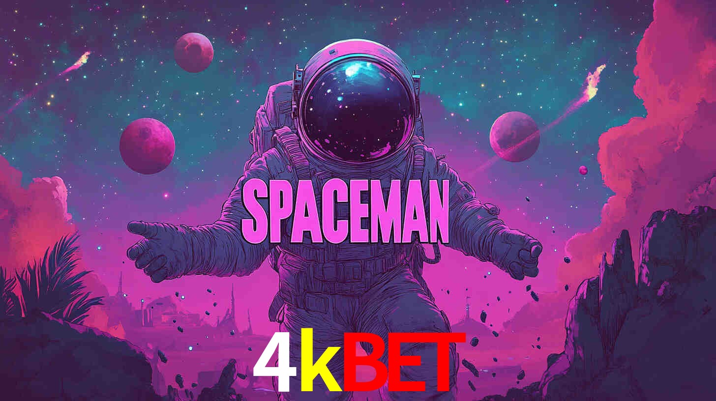 Apostas Esportivas na 4kbet: Um Guia Completo