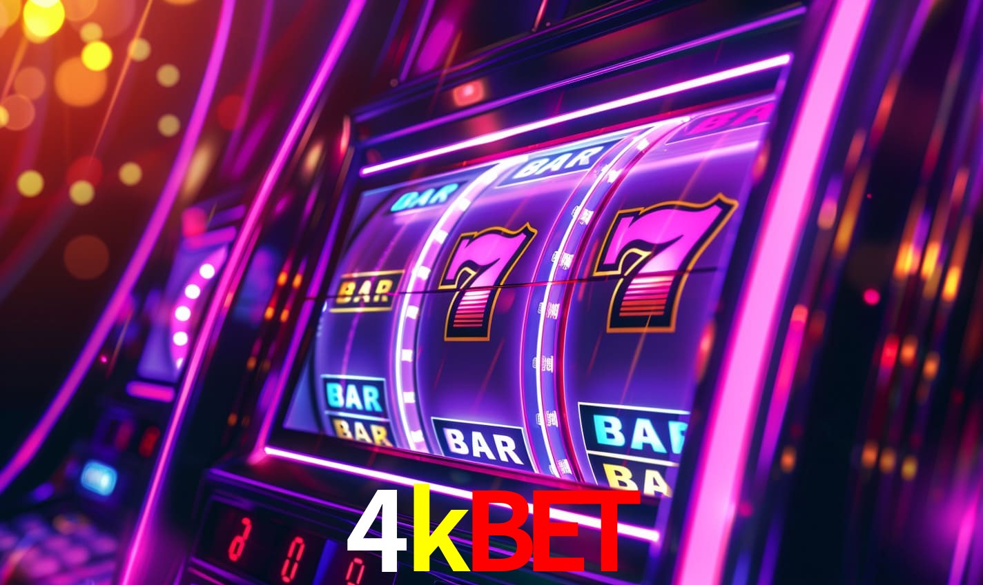 4kbet: Seu Especialista em Apostas Esportivas Brasileiras