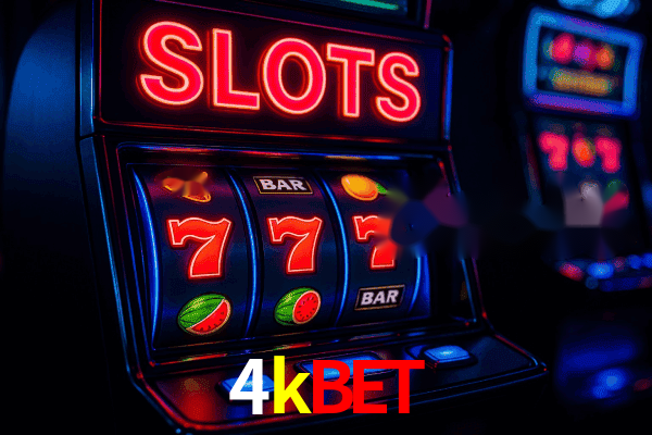 Promoções Sazonais 4kbet