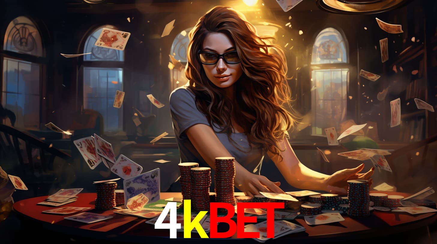 VIP Casino 4kbet