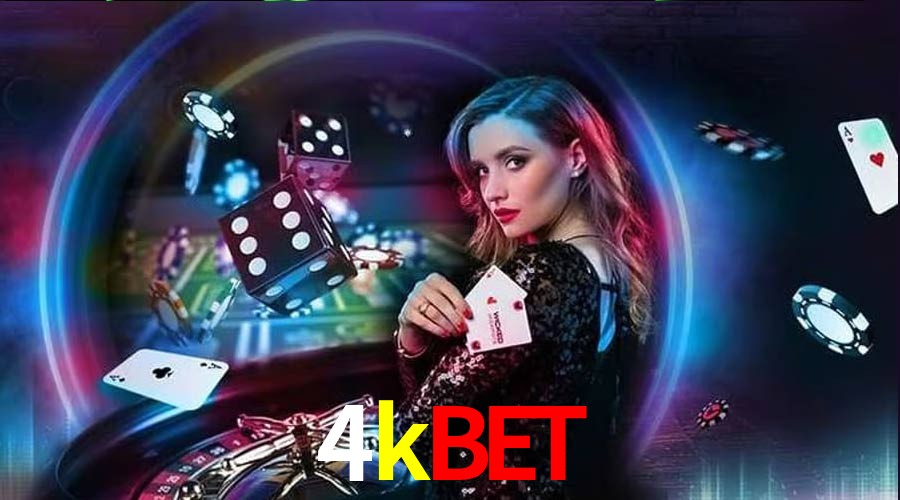 Exclusive Offers 4kbet