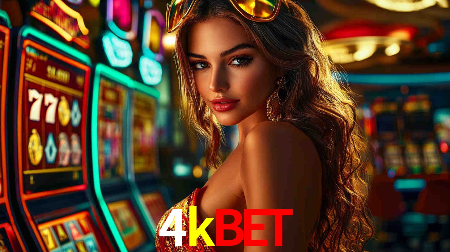 Welcome Bonus 4kbet