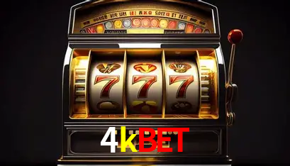 Inovações de Jogos na 4kbet: O Futuro das Experiências Interativas