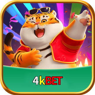 4kbet App